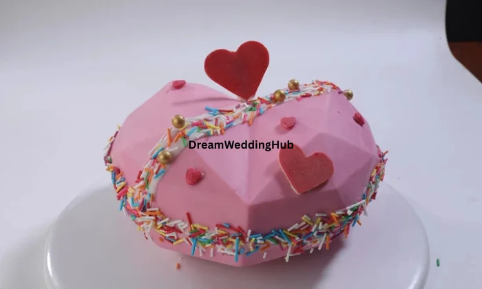 Birdys Bakery  Patisserie